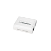 Imagen principal de Inyector PoE PLANET 1 Puerto 15.4W, PLANET POE-151