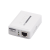 Imagen principal de Inyector PoE Gigabit PLANET POE-152