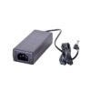 Imagen principal de Adaptador de Corriente PLANET LRP101CKIT/UKIT, PLANET PWR-65-56