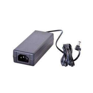 Imagen principal de Adaptador de Corriente PLANET LRP101CKIT/UKIT, PLANET PWR-65-56