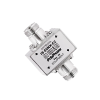 Imagen principal de Protector de Sobretensiones RF POLYPHASER IS-50NX-C2
