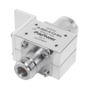Imagen principal de Protector de Sobretensiones RF POLYPHASER 10MHz-1GHz Conectores N, POLYPHASER IS-B50LN-C2-MA