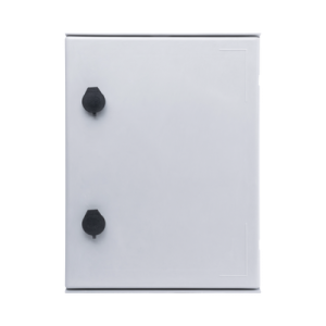 Imagen de galería 1 de Caja Exterior IP65 PRECISION PST-3040-20P
