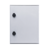Imagen principal de Caja Exterior IP65 PRECISION PST-3040-20P