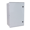 Imagen principal de Gabinete Exterior IP65 PRECISION PST-6080-30P