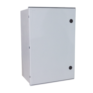 Imagen principal de Gabinete Exterior IP65 PRECISION PST-6080-30P