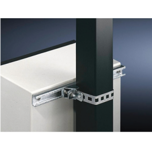 Imagen principal de Soportes Metálicos para Gabinetes PRECISION PST-WA-080