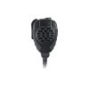 Imagen principal de Micrófono Bocina Kenwood Resistente IP56 PRYME SPM-2101