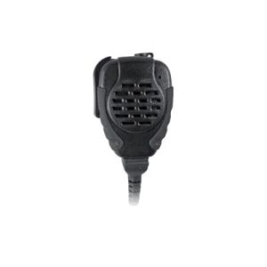Imagen principal de Micrófono Bocina Kenwood Resistente IP56 PRYME SPM-2101