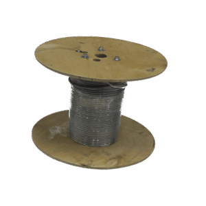Imagen de galería 1 de Cable Sensor para Cerca IRONCLAD, Rollo de 75 mts / Requiere LPU-304