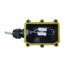 Imagen principal de Terminales IRONCLAD/MICALERT RBTEC MCTR