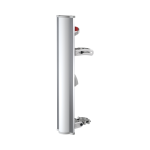 Imagen principal de Antena Sectorial 100° 20dBi 5GHz WiFi - RF ELEMENTS AS-5-20