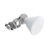 Imagen principal de Antena Sectorial 5 GHz 30° Alta Ganancia (18.5dBi) con TwistPort, RF ELEMENTS HG3-TP-S30