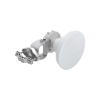 Imagen principal de Antena Sectorial 60° 5GHz WiFi RF ELEMENTS HG3-TP-S60