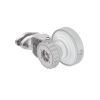 Imagen principal de Antena Sectorial 90° 10dBi WiFi Exterior RF ELEMENTS SH-TP-5-90