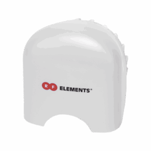 Imagen principal de Adaptador TwistPort RF Elements para ePMP 2000/FORCE 400, RF ELEMENTS TP-ADAP-E2K