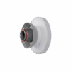 Imagen principal de Adaptador TwistPort RF Elements para Ubiquiti IsoStation, RF ELEMENTS TP-ADAP-IS