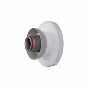 Imagen principal de Adaptador TwistPort RF Elements para Ubiquiti IsoStation, RF ELEMENTS TP-ADAP-IS