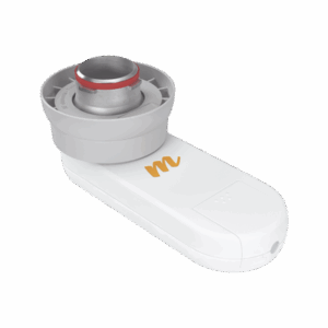 Imagen de galería 1 de Adaptador Mimosa C5x TwistPort para Antenas RF ELEMENTS, RF ELEMENTS TPA-C5X