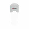 Imagen principal de Adaptador TwistPort RF Elements para Antenas ePMP, RF ELEMENTS TPA-EPMP