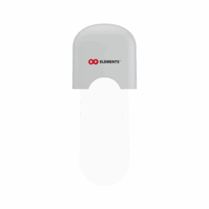 Imagen principal de Adaptador TwistPort RF Elements para Antenas ePMP, RF ELEMENTS TPA-EPMP