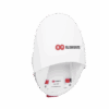 Imagen principal de Adaptador TwistPort RF ELEMENTS para Ubiquiti Rocket y airFiber 5X, RF ELEMENTS TPA-PAF