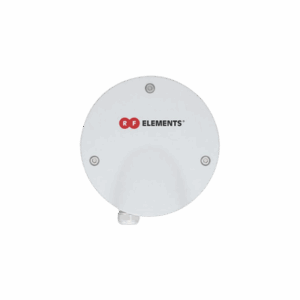 Imagen de galería 1 de Adaptador TwistPort RF ELEMENTS para MikroTik, RF ELEMENTS TPA-RBC