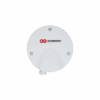 Imagen principal de Adaptador TwistPort RF ELEMENTS para MikroTik, RF ELEMENTS TPA-RBC