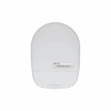 Imagen principal de Adaptador TwistPort MikroTik RF ELEMENTS TPA-RBP