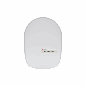 Imagen principal de Adaptador TwistPort MikroTik RF ELEMENTS TPA-RBP