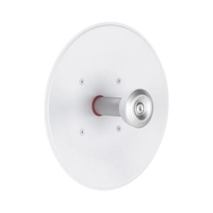 Imagen principal de Antenas Parabólicas Alta Ganancia 24dBi 5.1-6.4GHz, RF ELEMENTS UD-TP-24