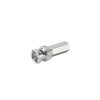 Imagen principal de Conector BNC Macho RG-59 Roscable 75 Ohm - RF INDUSTRIES,LTD RFB-1705
