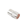 Imagen principal de Conector N Macho RG-8/U - RF INDUSTRIES,LTD RFN-1002-1S