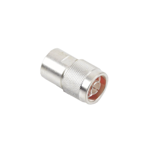 Imagen principal de Conector N Macho RG-8/U - RF INDUSTRIES,LTD RFN-1002-1S