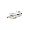 Imagen principal de Conector TNC Hembra Plegable RG-58/142 - RF INDUSTRIES,LTD RFT-1216-1