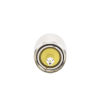 Imagen principal de Conector UHF Macho PL-259 Anillo Plegable RG-58/RG-142 - RF INDUSTRIES,LTD RFU-505