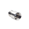 Imagen principal de Conector UHF Hembra SO-239 para RG8/U, LMR400 - RF INDUSTRIES,LTD RFU-520-I