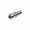 Imagen principal de Adaptador Reductor RG-58/RG-142 a RFU-500/501/RFN-1001-S, RF INDUSTRIES,LTD RFU-530