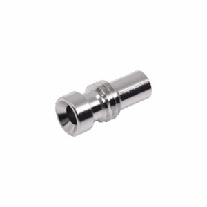 Imagen principal de Adaptador Reductor RG-58/RG-142 a RFU-500/501/RFN-1001-S, RF INDUSTRIES,LTD RFU-530