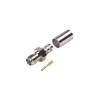 Imagen principal de Conector SMA Hembra Plegable RG-8/X - RF INDUSTRIES,LTD RSA-3050-X
