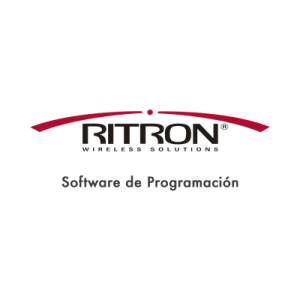 Imagen principal de Kit de Programación Ritron JBS/PBS/RDC USB, RITRON JBS-PCPK-USB