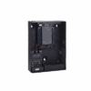 Imagen principal de Controlador de Acceso Biométrico ROSSLARE 4 Lectores - ROSSLARE SECURITY PRODUCTS AC-225IP-BU
