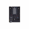 Imagen principal de Controlador Acceso 4 Puertas 30,000 Tarjetas ROSSLARE SECURITY PRODUCTS AC-425IP-BU