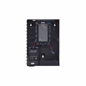 Imagen principal de Controlador Acceso 4 Puertas 30,000 Tarjetas ROSSLARE SECURITY PRODUCTS AC-425IP-BU