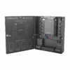 Imagen principal de Controlador Acceso Elevadores 56 Lectores 100,000 Usuarios, ROSSLARE SECURITY PRODUCTS AC825IPU
