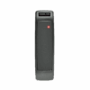 Imagen principal de Lector RFID Inalámbrico 50m Rosslare, ROSSLARE SECURITY PRODUCTS AY-L23-G