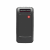 Imagen principal de Lector Proximidad Exterior/Interior 125kHz, ROSSLARE SECURITY PRODUCTS AYK12C