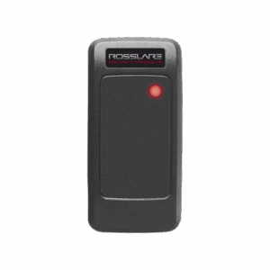 Imagen principal de Lector Proximidad Exterior/Interior 125kHz, ROSSLARE SECURITY PRODUCTS AYK12C