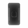 Imagen principal de Lector de Acceso Multitecnología RFID Bluetooth - ROSSLARE SECURITY PRODUCTS AYK35