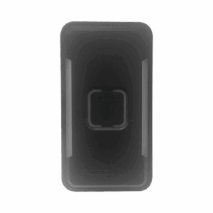 Imagen principal de Lector de Acceso Multitecnología RFID Bluetooth - ROSSLARE SECURITY PRODUCTS AYK35